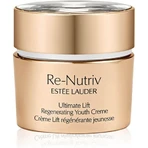 Estée Lauder Re-Nutriv Ultimate Lift Regenerating Youth oogcrème 15 ml