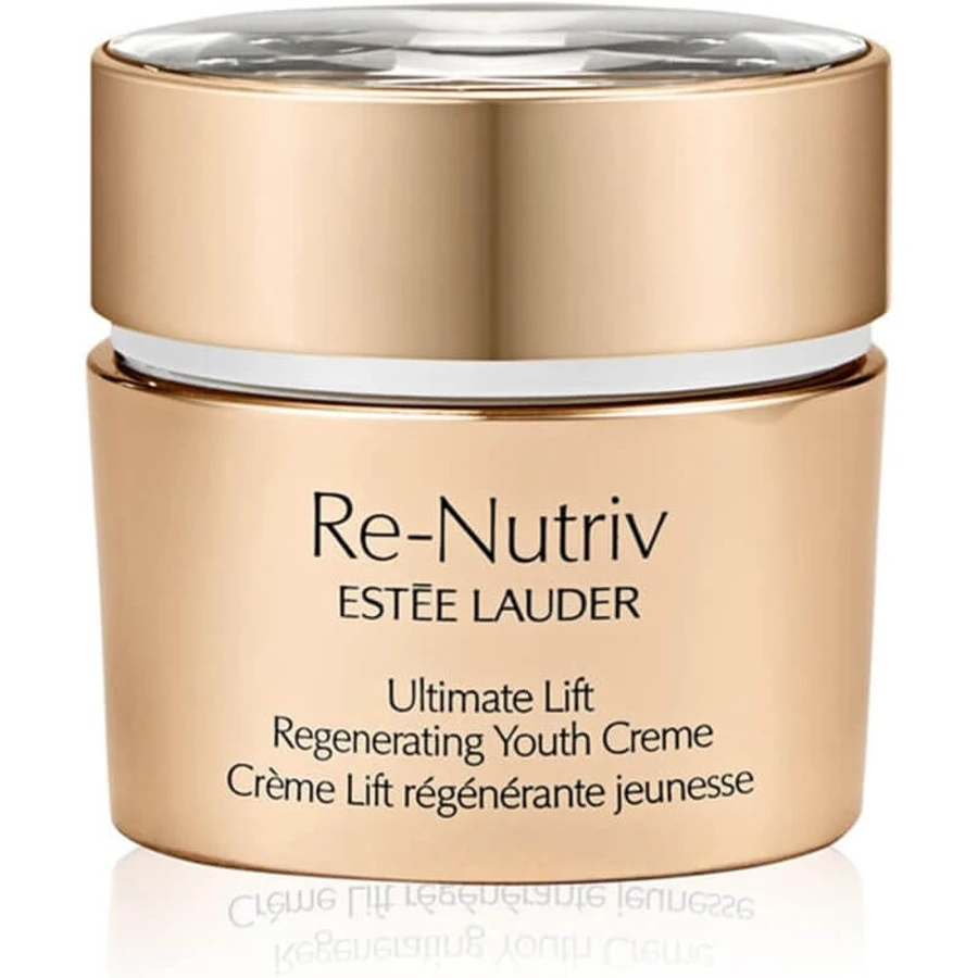 Estée Lauder Re-Nutriv Ultimate Lift Regenerating Youth oogcrème 15 ml