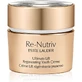 Estée Lauder Re-Nutriv Ultimate Lift: Crema regeneradora rejuvenecedora para el contorno de los ojos, 15 ml
