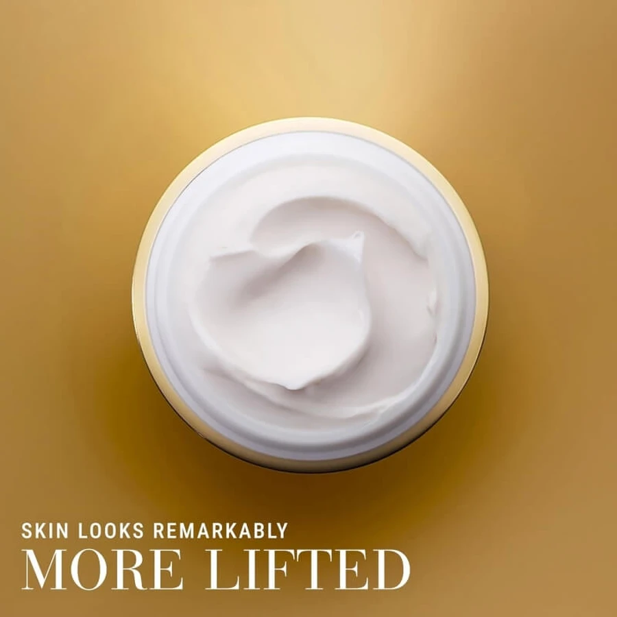 Estée Lauder Re-Nutriv Ultimate Lift Regenerating Youth oogcrème 15 ml