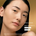 Estée Lauder Re-Nutriv Ultimate Lift Regenerating Youth oogcrème 15 ml