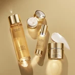 Estée Lauder Re-Nutriv Ultimate Lift Regenerating Youth oogcrème 15 ml