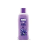 Mil mil Iris Flowers badschuim, 1 liter