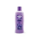 Mil mil Iris Flowers Badeschaum, 1 Liter