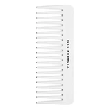 Iles Formula Conditioner Distribution Comb - a comb for applying conditioner