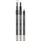 Bellaoggi I Brow Liner - Crayon à sourcils n° 01 Blonde