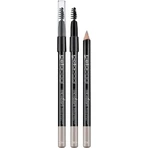 Bellaoggi I Brow Liner – Augenbrauenstift Nr. 01 Blond