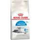 Royal Canin Indoor 7+ Complete Food for Senior Cats, 1.5 kg