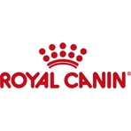 Royal Canin Indoor 7+ Complete Food for Senior Cats, 1.5 kg