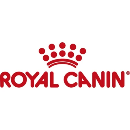 Royal Canin Indoor 7+ Complete Food for Senior Cats, 1.5 kg