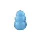 Kong Puppy Small - Pink or Light Blue Puppy Toy