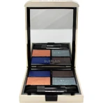 Guerlain Ombres G - 4-Color Eyeshadow Palette No. 360 Mystic Peacock