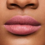 Shiseido Lipliner Ink Duo - Prebase + Delineador n.º 03 Malva