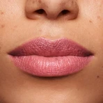 Shiseido Lipliner Ink Duo - Prebase + Delineador n.º 03 Malva