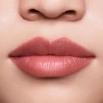 Shiseido Lipliner Ink Duo - Prebase + Delineador n.º 03 Malva