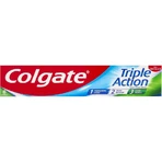 Colgate Triple Action – Zahnpasta zum Schutz vor Karies, 75 ml