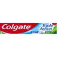 Colgate Triple Action - Tooth Decay Protection Toothpaste, 75 ml
