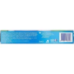 Colgate Triple Action – Zahnpasta zum Schutz vor Karies, 75 ml