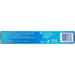 Colgate Triple Action – Zahnpasta zum Schutz vor Karies, 75 ml