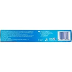 Colgate Triple Action – Zahnpasta zum Schutz vor Karies, 75 ml