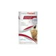 Medipresteril Reusable Hot/Cold Gel Pad, 11x11 cm