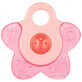 Canpol 56/161 Baby Tandjes Ster Water Bijtspeeltje