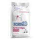 Forza10 Forza 10 intestinal active – hrană completă pentru câini cu intoleranțe alimentare și probleme intestinale, 4 kg