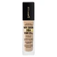 Bellaoggi My Skin DNA - Perfecting Foundation nr. 15N Soft Vanilla