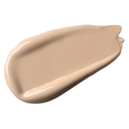 Bellaoggi My Skin DNA - Perfecting Foundation nr. 15N Soft Vanilla