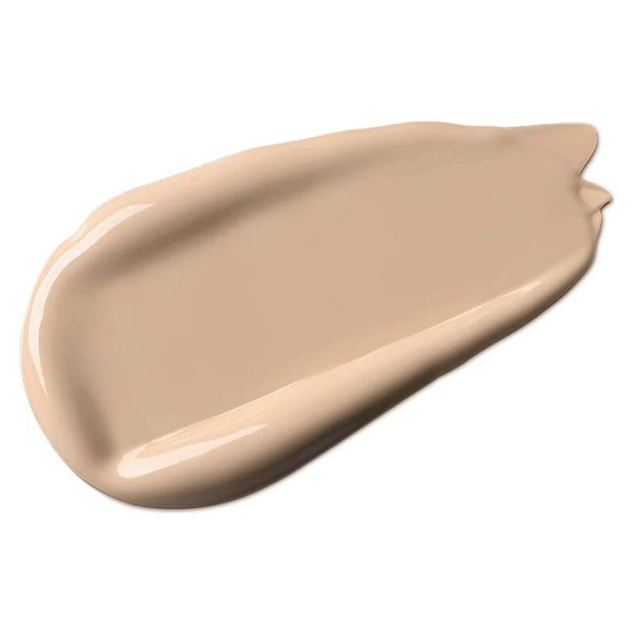 Bellaoggi My Skin DNA - Perfecting Foundation nr. 15N Soft Vanilla