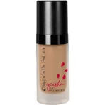 Diego dalla Palma Geisha Lift - Crèmefoundation met liftend effect - Nr. 226 Biscotto