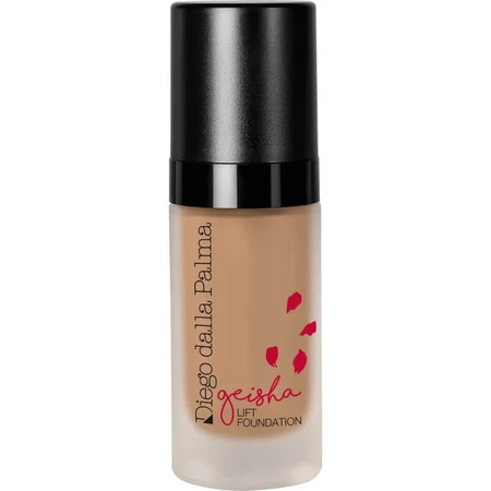 Diego dalla Palma Geisha Lift - Crèmefoundation met liftend effect - Nr. 226 Biscotto