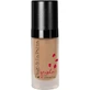 Diego dalla Palma Geisha Lift - Crèmefoundation met liftend effect - Nr. 226 Biscotto