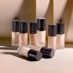 Diego dalla Palma Geisha Lift - Crèmefoundation met liftend effect - Nr. 226 Biscotto