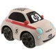 Chicco ferngesteuerter Fiat 500 – Spielzeug für Kinder ab 12 Monaten