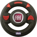 Chicco ferngesteuerter Fiat 500 – Spielzeug für Kinder ab 12 Monaten