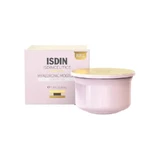 Isdin Isdinceutics Hyaluronic Moisture - Anti-agingcrème voor de gevoelige huid, navulling, 50 ml