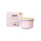 Isdin Isdinceutics Hyaluronic Moisture - Anti-Aging Cream for Sensitive Skin, Refill, 50 ml