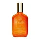 Ligne St. Barth Sonnencreme LSF 6 mit Roucou-Öl, leichter Schutz, 125 ml