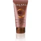 Orlane Anti-Aging-Gesichtssonnenschutz LSF 50+ – Sehr hoher Schutz – 50 ml