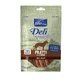 Life Petcare Deli Snacks - Dried Venison Strips for Dogs, 100 g
