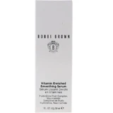 Bobbi Brown Vitamin-Enriched Smoothing Serum - Verhelderend en gladmakend serum, 30 ml