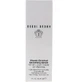 Bobbi Brown Vitamin-Enriched Smoothing Serum - Brightening and Smoothing Serum, 30 ml