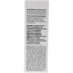 Bobbi Brown Vitamin-Enriched Smoothing Serum – Aufhellendes und glättendes Serum, 30 ml