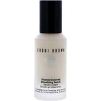 Bobbi Brown Vitamin-Enriched Smoothing Serum – Aufhellendes und glättendes Serum, 30 ml