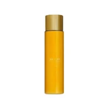 Carolina Herrera Good Girl Leg Elixis - Aceite corporal hidratante y que potencia la luminosidad, 150 ml