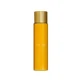 Carolina Herrera Good Girl Leg Elixis - Hydrating and Radiance-Boosting Body Oil, 150 ml