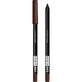 Pupa Extreme Kajal - Extreme Intensity Eye Pencil No. 002 Extreme Brown
