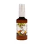 Aceite de Coco Ecológico 50ml Adya Green