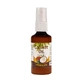 Aceite de Coco Ecológico 50ml Adya Green